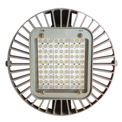 led工礦燈廠家批發燈具類型介紹