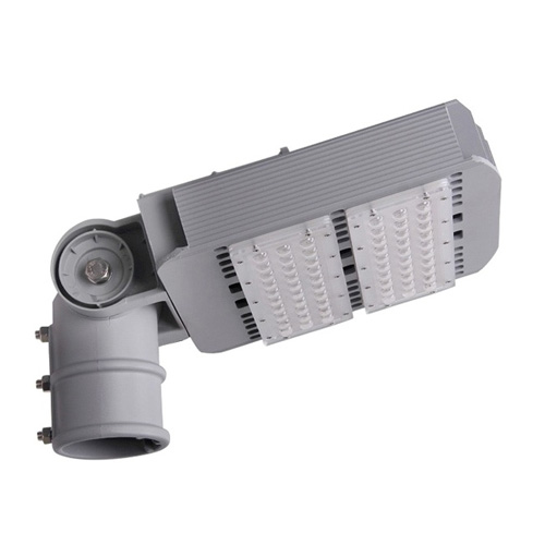 細數LED路燈規范化的根本