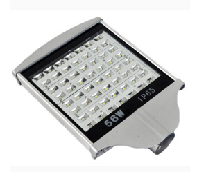 【LED路燈】優(yōu)點多，但選時需謹(jǐn)慎