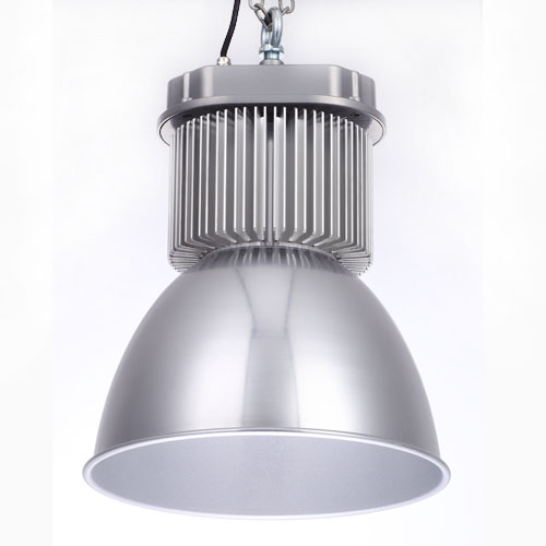 【大功率led工礦燈】使用特色六個點！