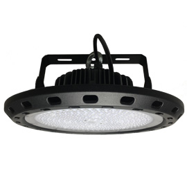 工礦燈的分類(lèi)講解